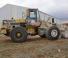 Komatsu WA 400-1