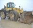 Komatsu WA 420-3