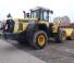Komatsu WA 430-6