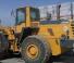 Komatsu WA 470-3
