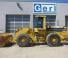 Komatsu WA 500-1