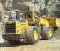 Komatsu WA 800-1