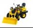 Komatsu WA10-6