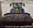 Ładowarki kołowe Komatsu WA200-8E0