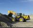 Ładowarki kołowe Komatsu WA470-8E0