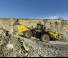 Ładowarki kołowe Komatsu WA470-8E0