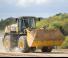 Ładowarki kołowe Komatsu WA475-10E0