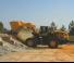 Ładowarki kołowe Komatsu WA500-8