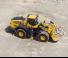Ładowarki kołowe Komatsu WA500-8E0
