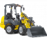 Wacker Neuson WL20
