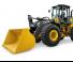 John Deere Construction WL56