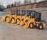 Kobelco WLK15
