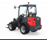 Ładowarki kołowe Pitbull XS24-26V 