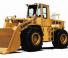 Liugong ZL40B 