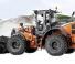 Hitachi ZW220-7