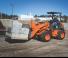 Ładowarki kołowe Hitachi ZW50-5B