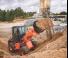 Ładowarki kołowe Hitachi ZW80-5B