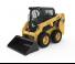 Caterpillar 226D Series 3
