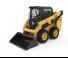 Caterpillar 232D3
