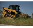 Ładowarki o sterowaniu burtowym Caterpillar 249D3