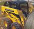 John Deere Construction 260