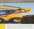 John Deere Construction 280-II