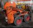 Powerfab 300
