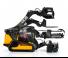 JCB 320T