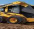 John Deere Construction 325