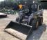 John Deere Construction 328D