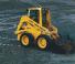 John Deere Construction 375