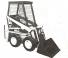 John Deere Construction 60