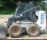 Bobcat 7753