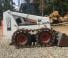 Bobcat 953