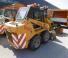 Öswag Eurocat 940