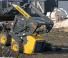 Ładowarki o sterowaniu burtowym New Holland L180