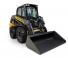 New Holland L318