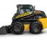 New Holland L320