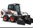 Bobcat S550