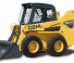 Gehl SL 5640 DXT Dual