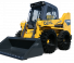 Gehl SL 6640 SXT Dual