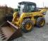 Gehl SL 7810 SXT