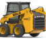 SDLG SR900H