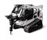 Bobcat T740