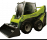 Zoomlion ZS090V