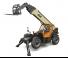 Ładowarki teleskopowe JLG 1075