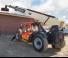 Ładowarki teleskopowe JLG 1255