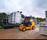JCB 30-20D HL