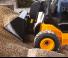 Ładowarki teleskopowe JCB 35-26D 4x4