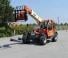 JLG 3508
